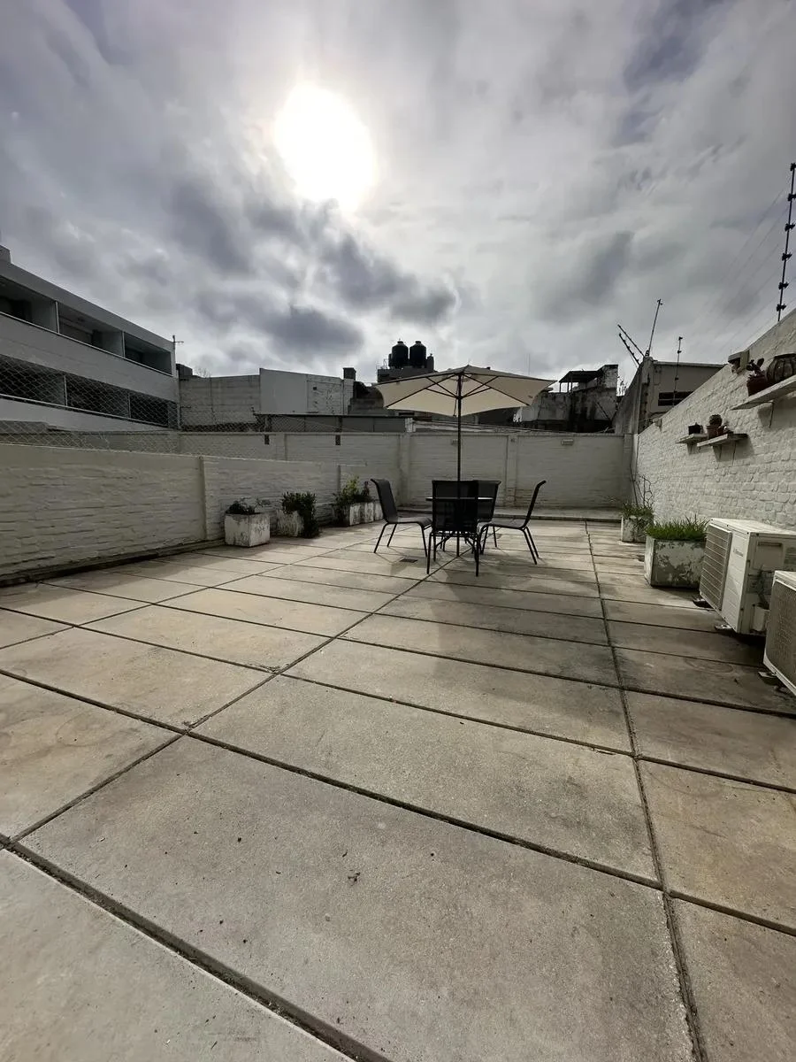 Apartamento en Malvín, propiedad 288398 -Imagen 13