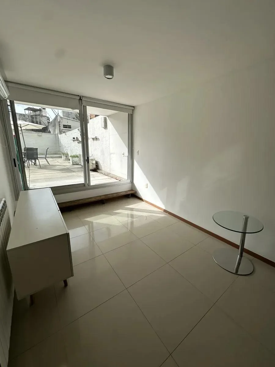 Apartamento en Malvín, propiedad 288398 -Imagen 3