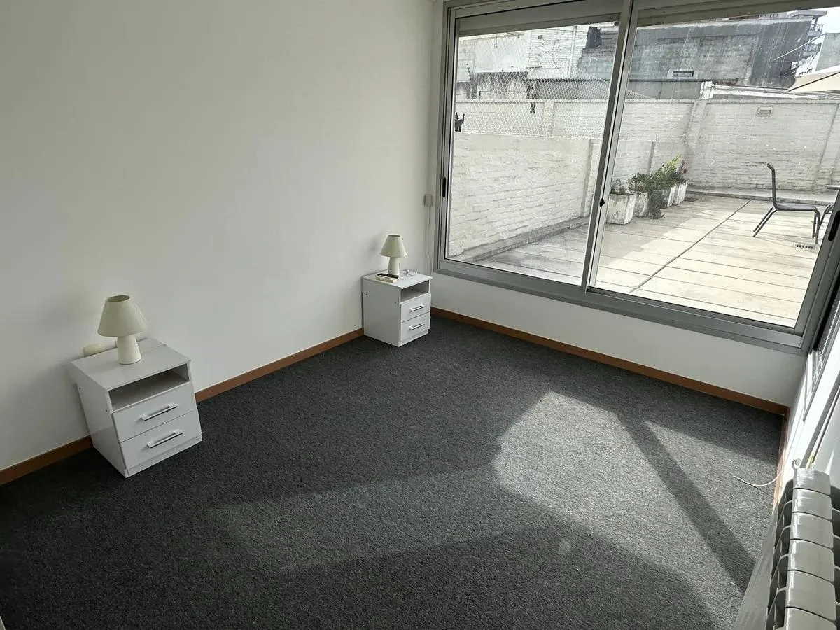 Apartamento en Malvín, propiedad 288398 -Imagen 5