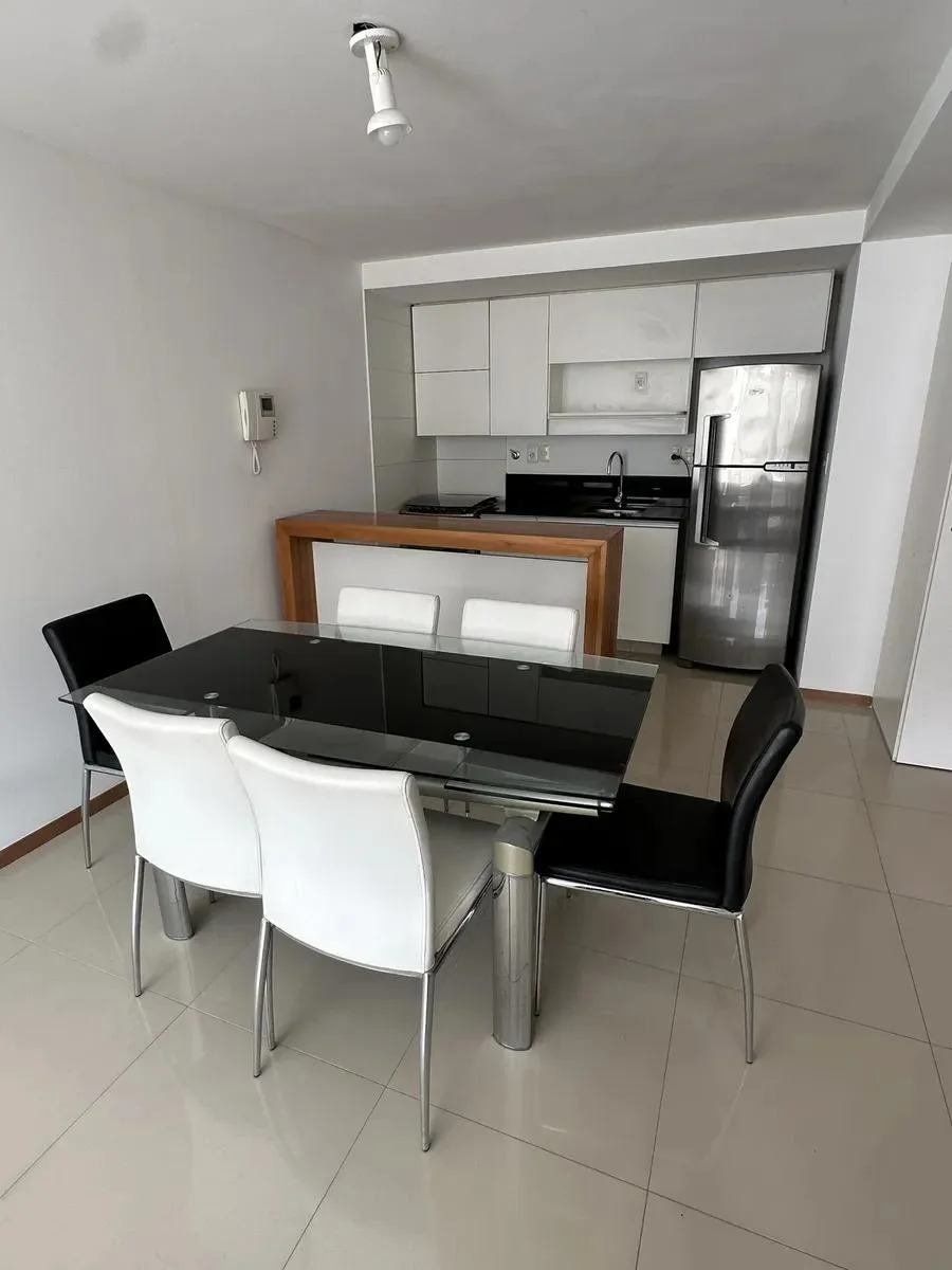 Apartamento en Malvín, propiedad 288398 -Imagen 6