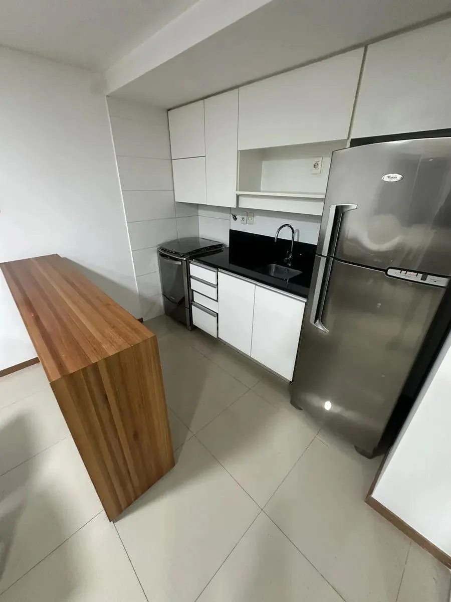 Apartamento en Malvín, propiedad 288398 -Imagen 9