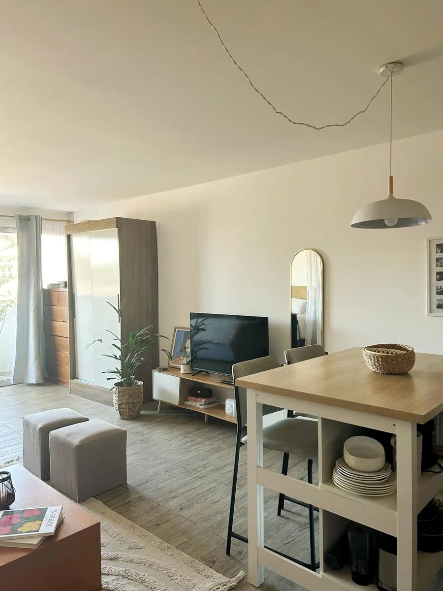 Apartamento en Solymar, propiedad 288406 -Imagen 3