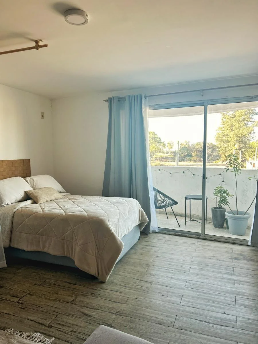 Apartamento en Solymar, propiedad 288406 -Imagen 5