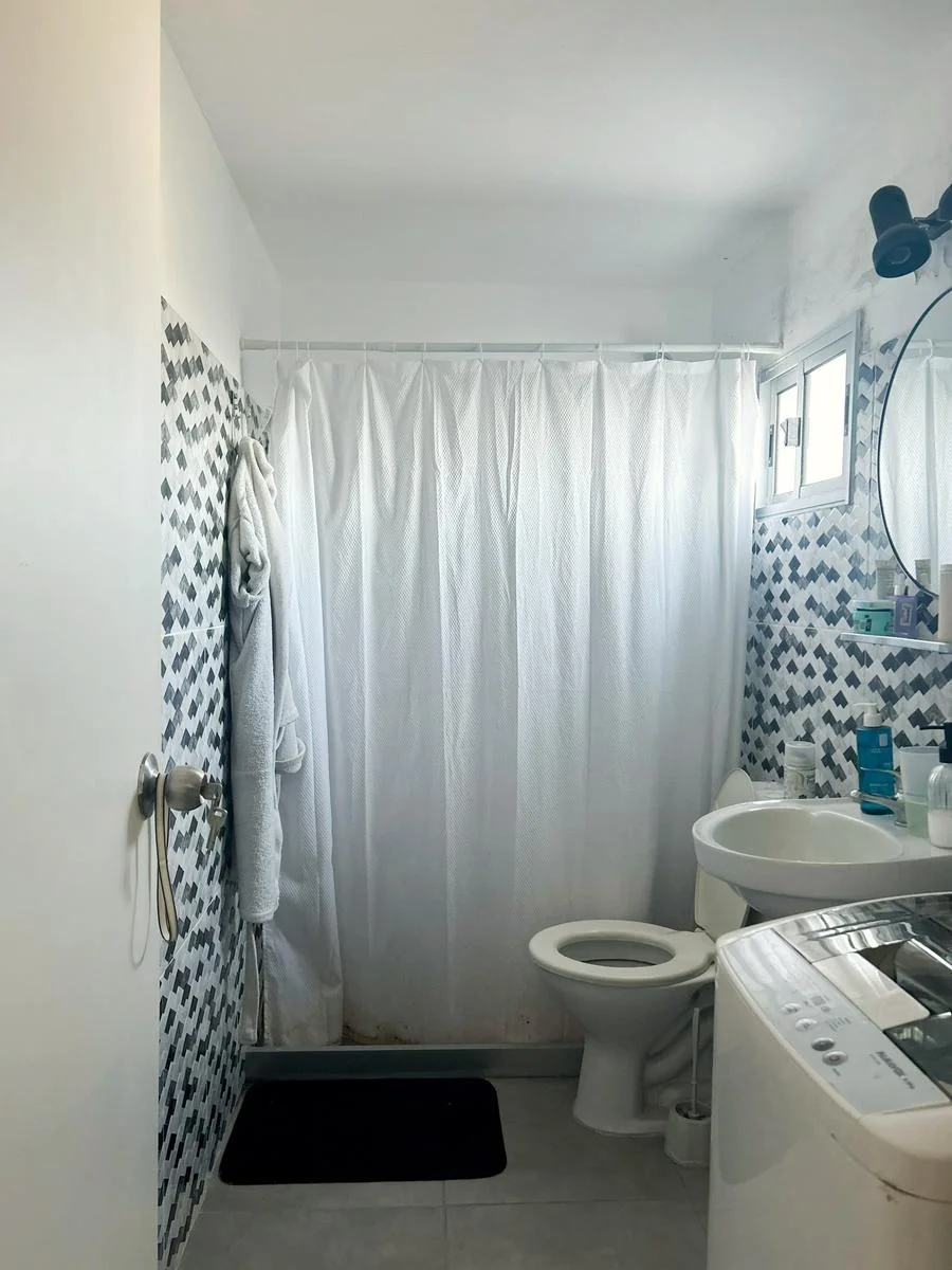 Apartamento en Solymar, propiedad 288406 -Imagen 6