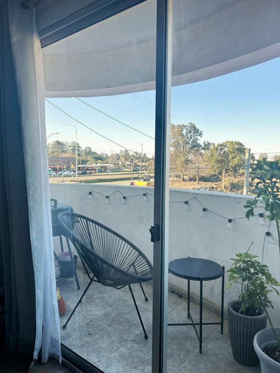 Apartamento en Solymar, propiedad 288406 -Imagen 7