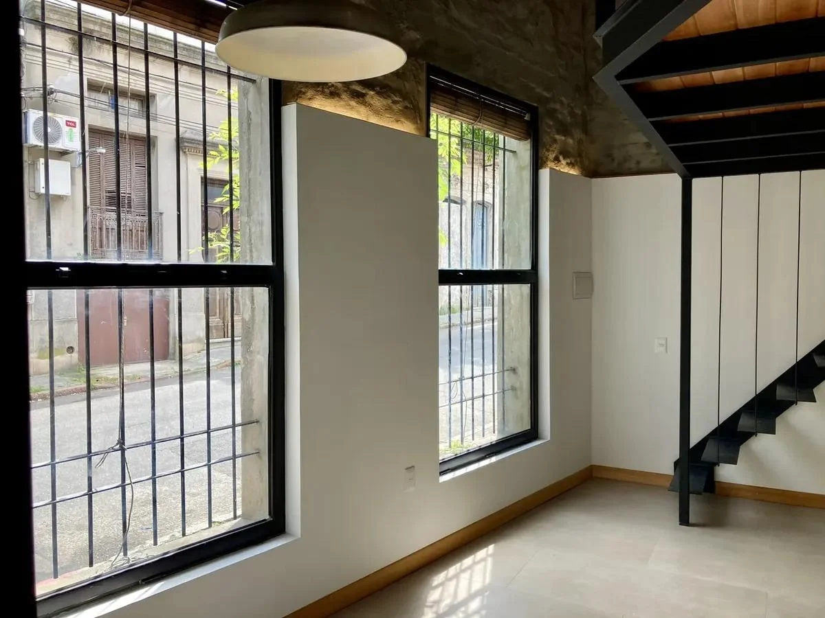 Apartamento en Aguada, propiedad 289200 -Imagen 2