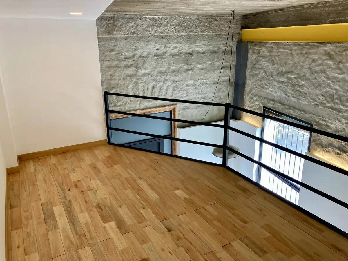 Apartamento en Aguada, propiedad 289200 -Imagen 11