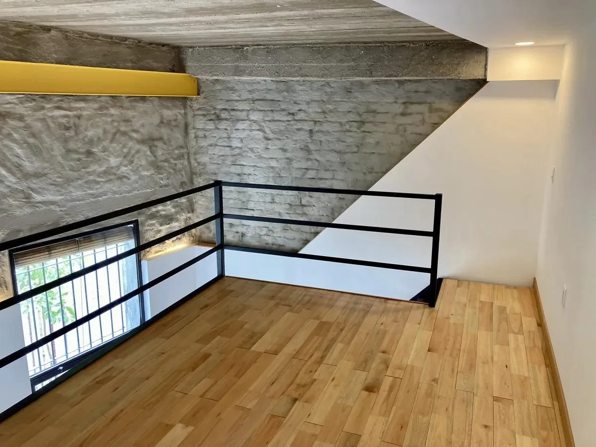 Apartamento en Aguada, propiedad 289200 -Imagen 12