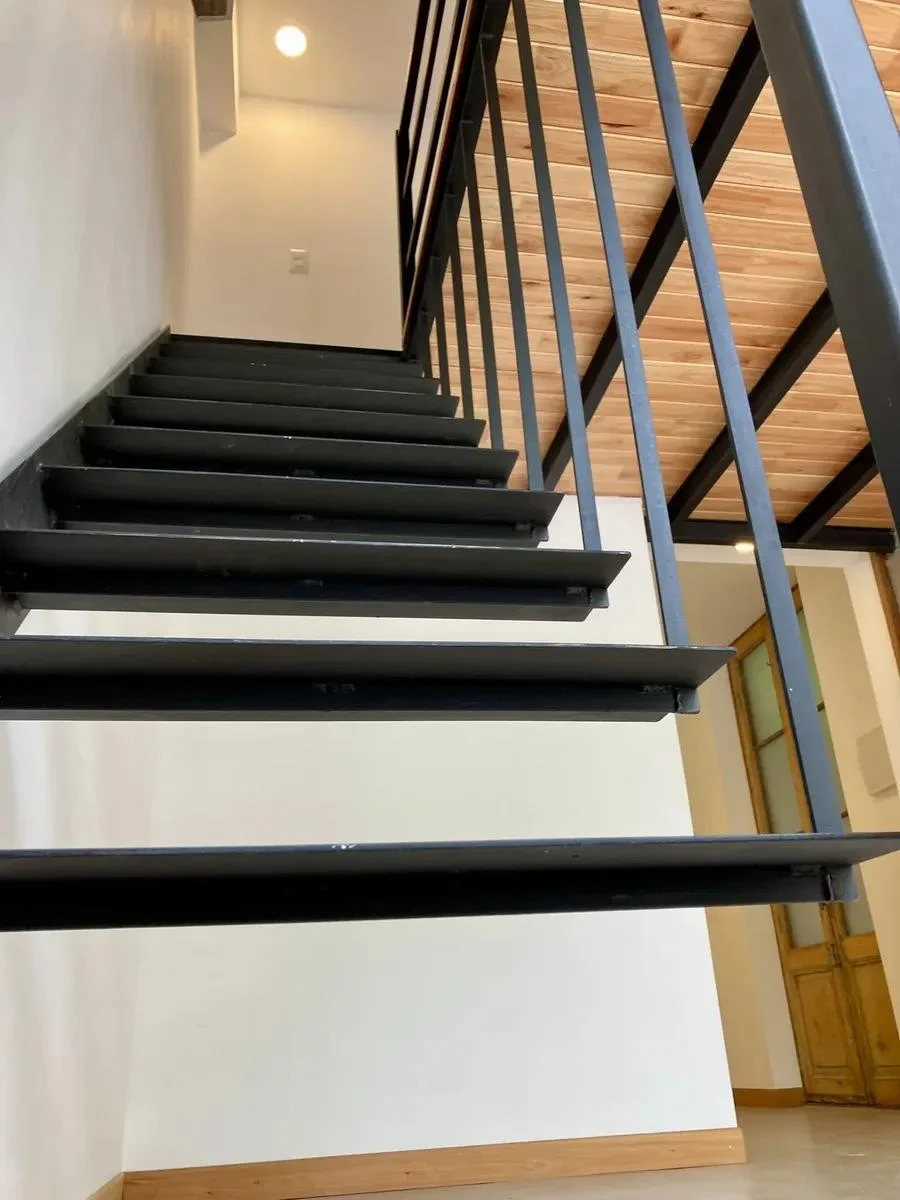 Apartamento en Aguada, propiedad 289200 -Imagen 13