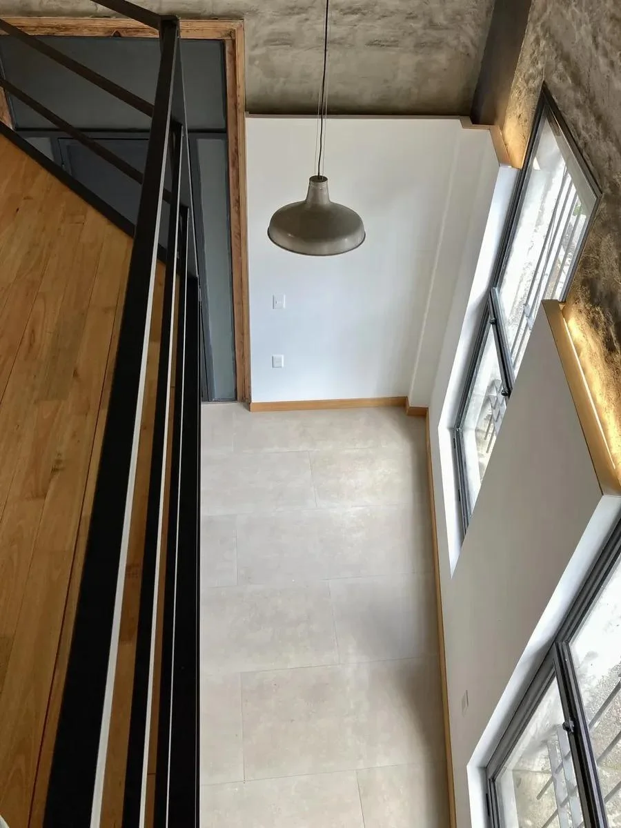 Apartamento en Aguada, propiedad 289200 -Imagen 15