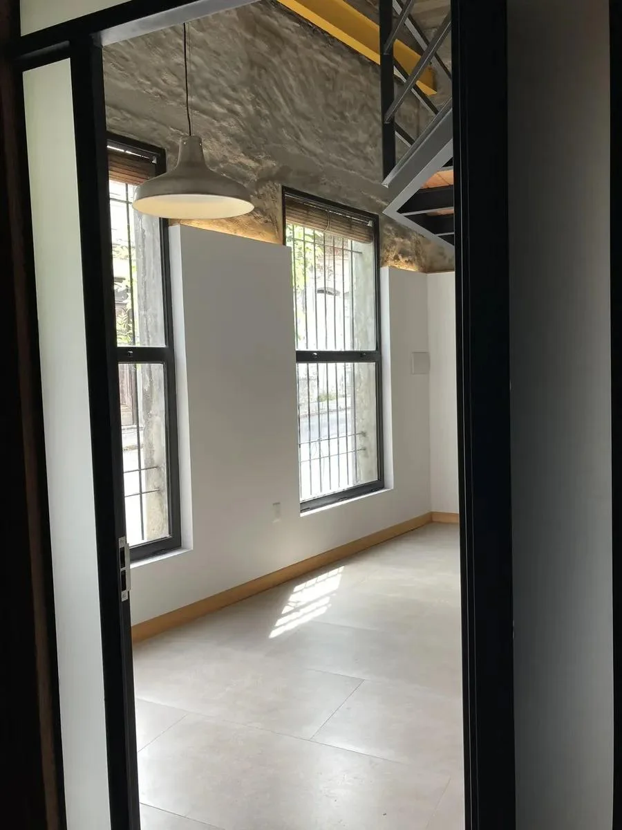Apartamento en Aguada, propiedad 289200 -Imagen 3