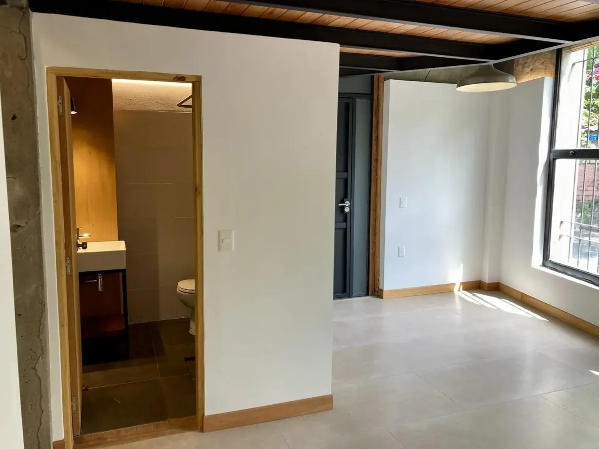 Apartamento en Aguada, propiedad 289200 -Imagen 6