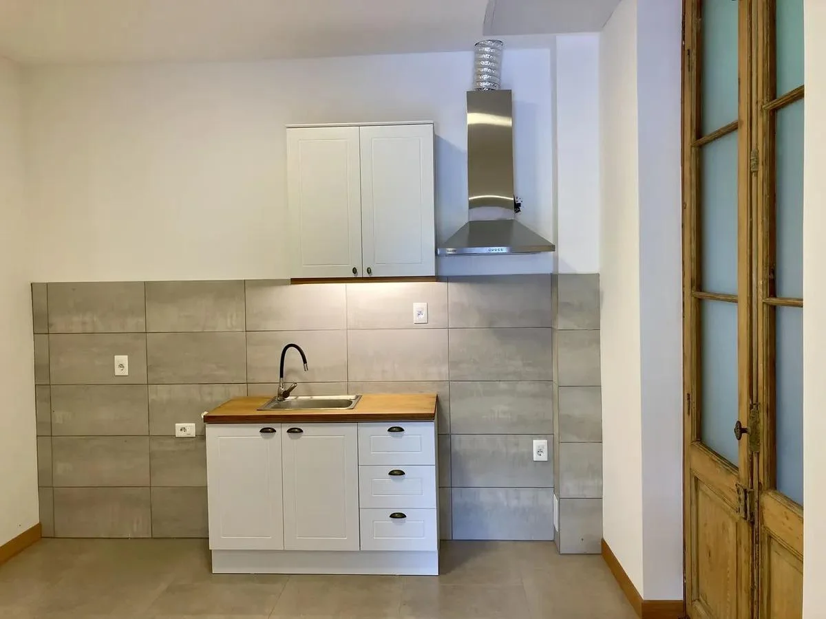 Apartamento en Aguada, propiedad 289200 -Imagen 9