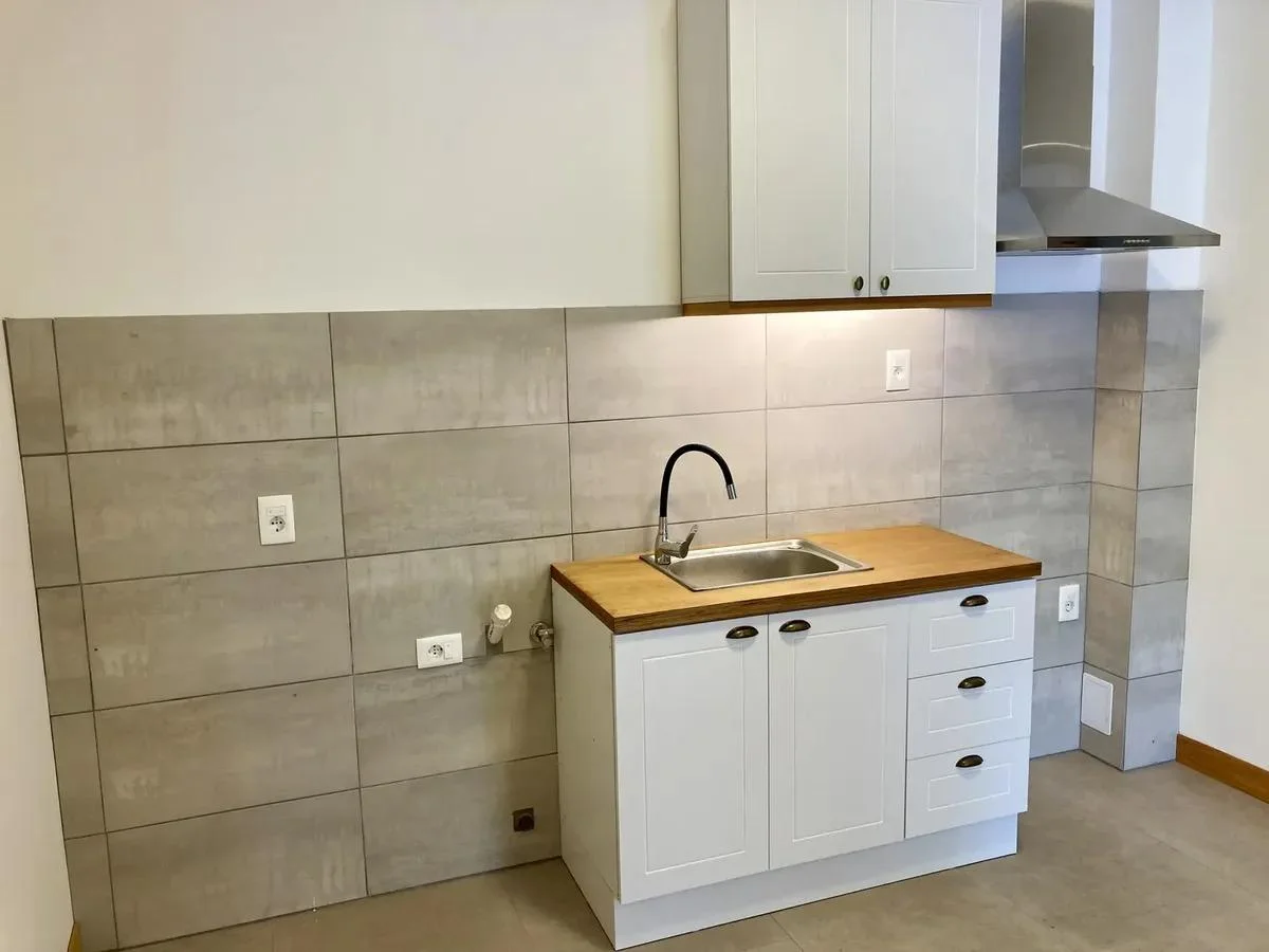 Apartamento en Aguada, propiedad 289200 -Imagen 10