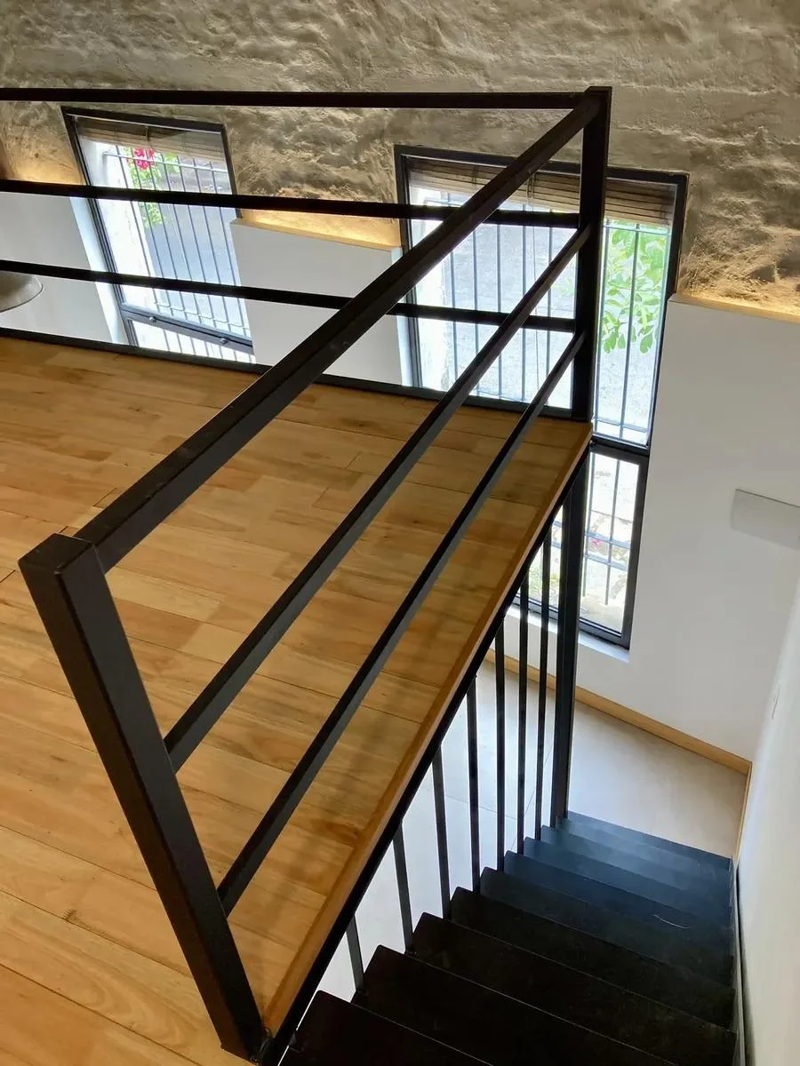 Apartamento en Aguada, propiedad 289200 -Imagen 14