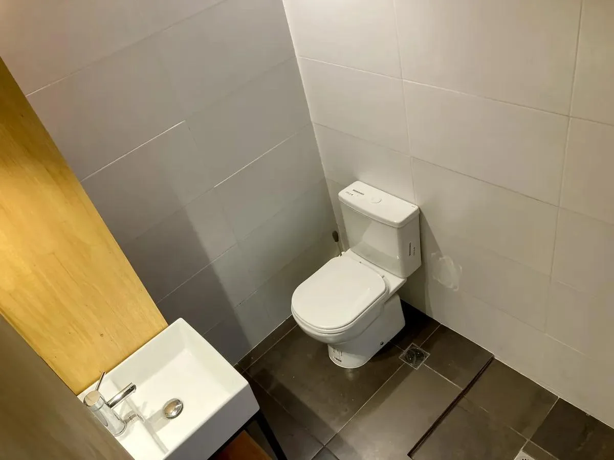 Apartamento en Aguada, propiedad 289200 -Imagen 17