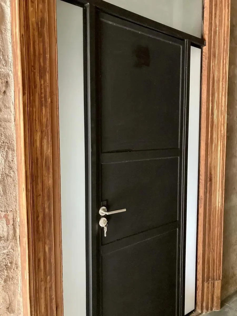 Apartamento en Aguada, propiedad 289200 -Imagen 18