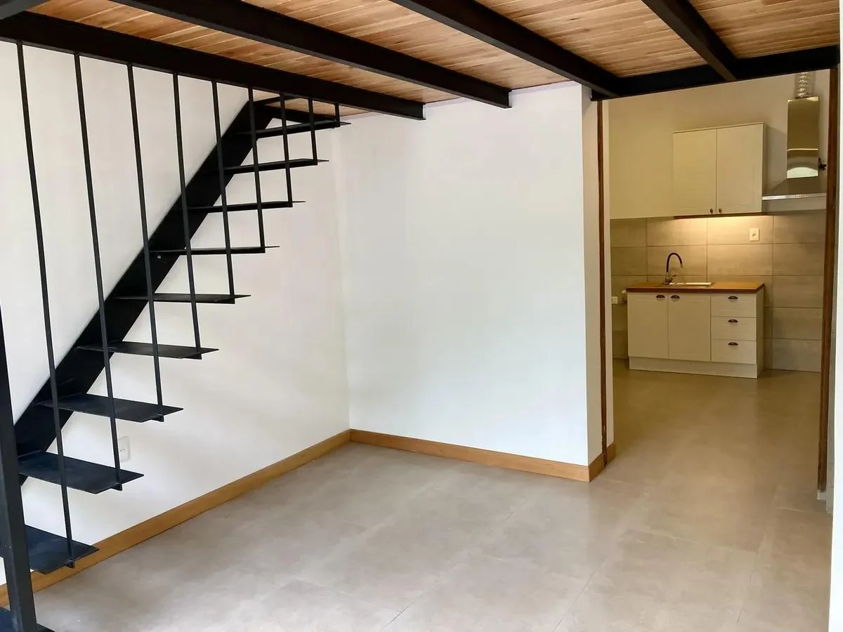 Apartamento en Aguada, propiedad 289200 -Imagen 4