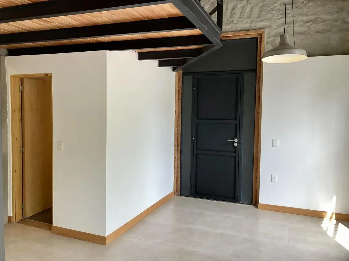 Apartamento en Aguada, propiedad 289200 -Imagen 5
