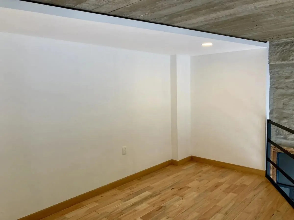 Apartamento en Aguada, propiedad 289200 -Imagen 7