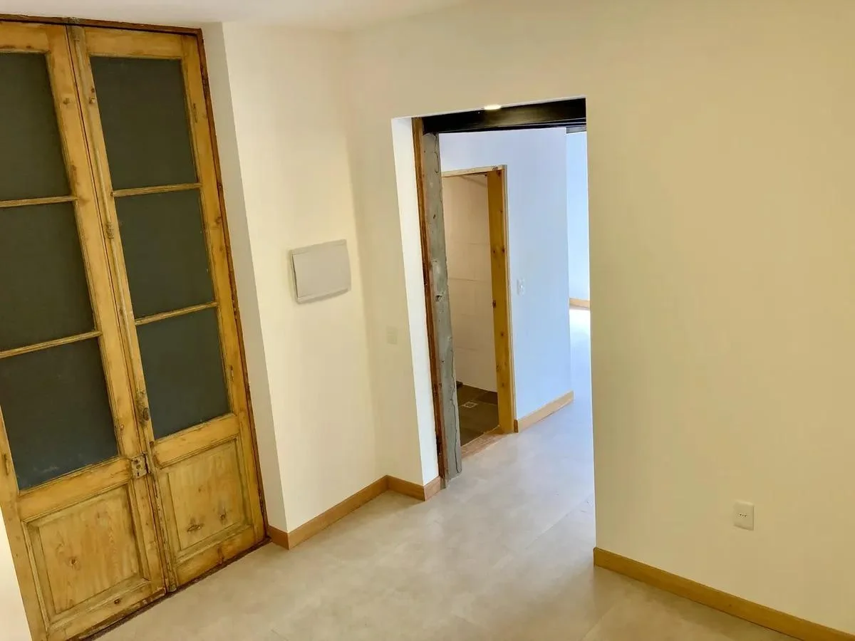 Apartamento en Aguada, propiedad 289200 -Imagen 8