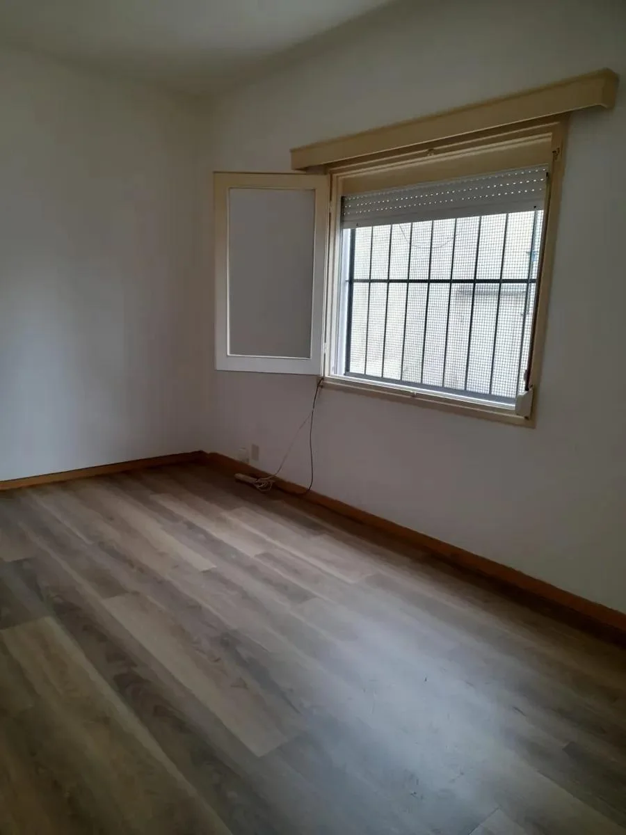 Apartamento en La Blanqueada, propiedad 289448 -Imagen 2