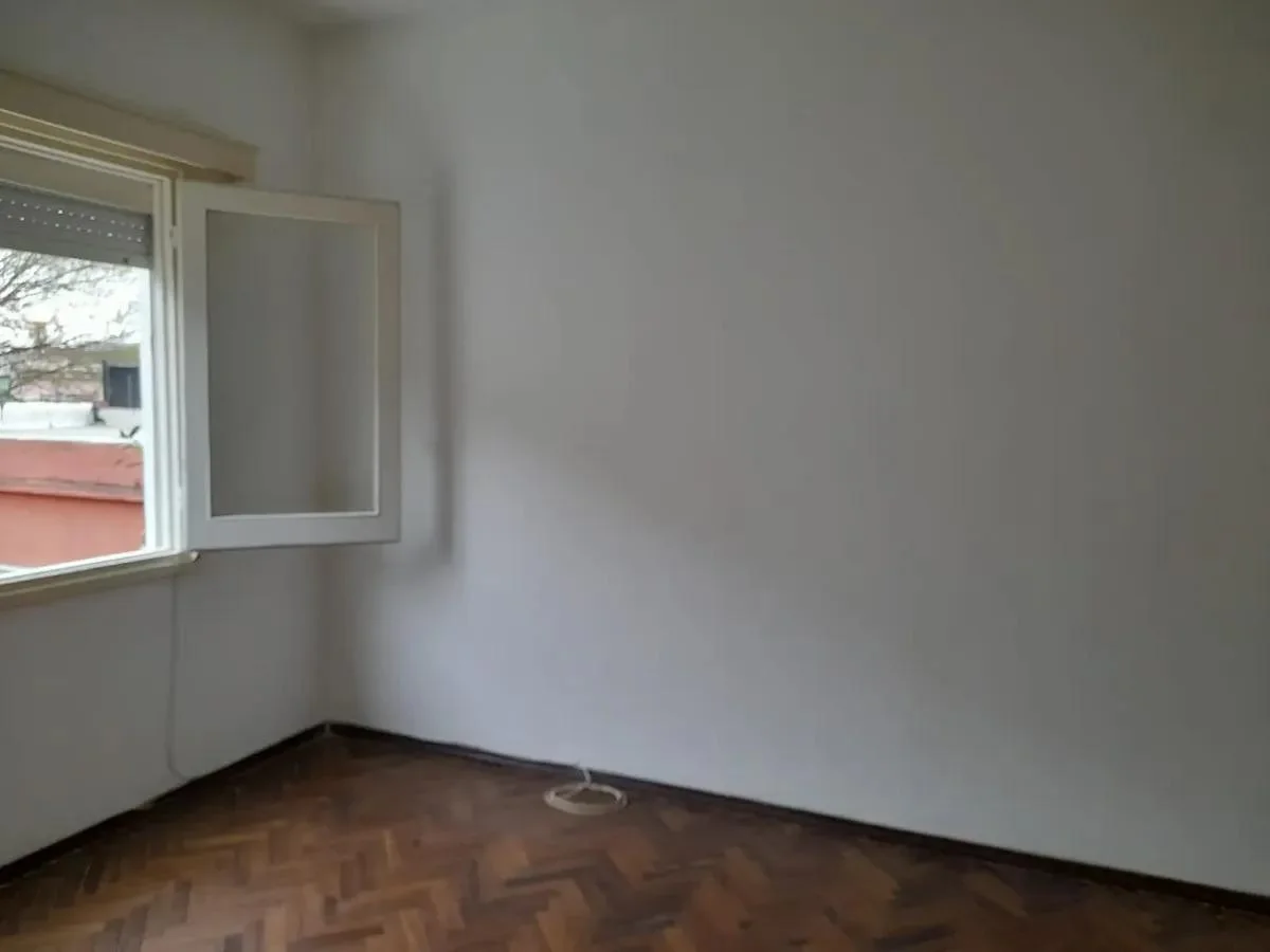 Apartamento en La Blanqueada, propiedad 289448 -Imagen 3