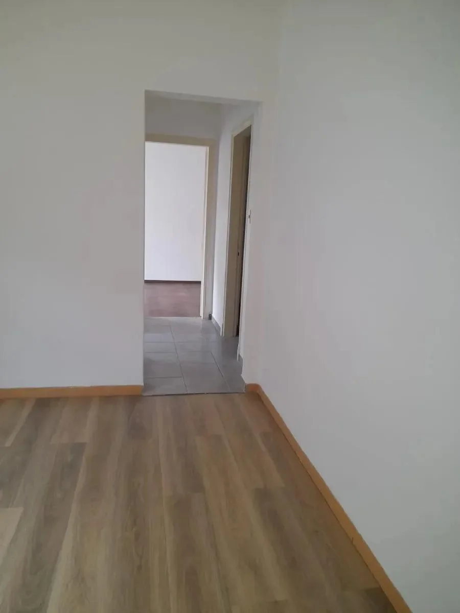 Apartamento en La Blanqueada, propiedad 289448 -Imagen 4