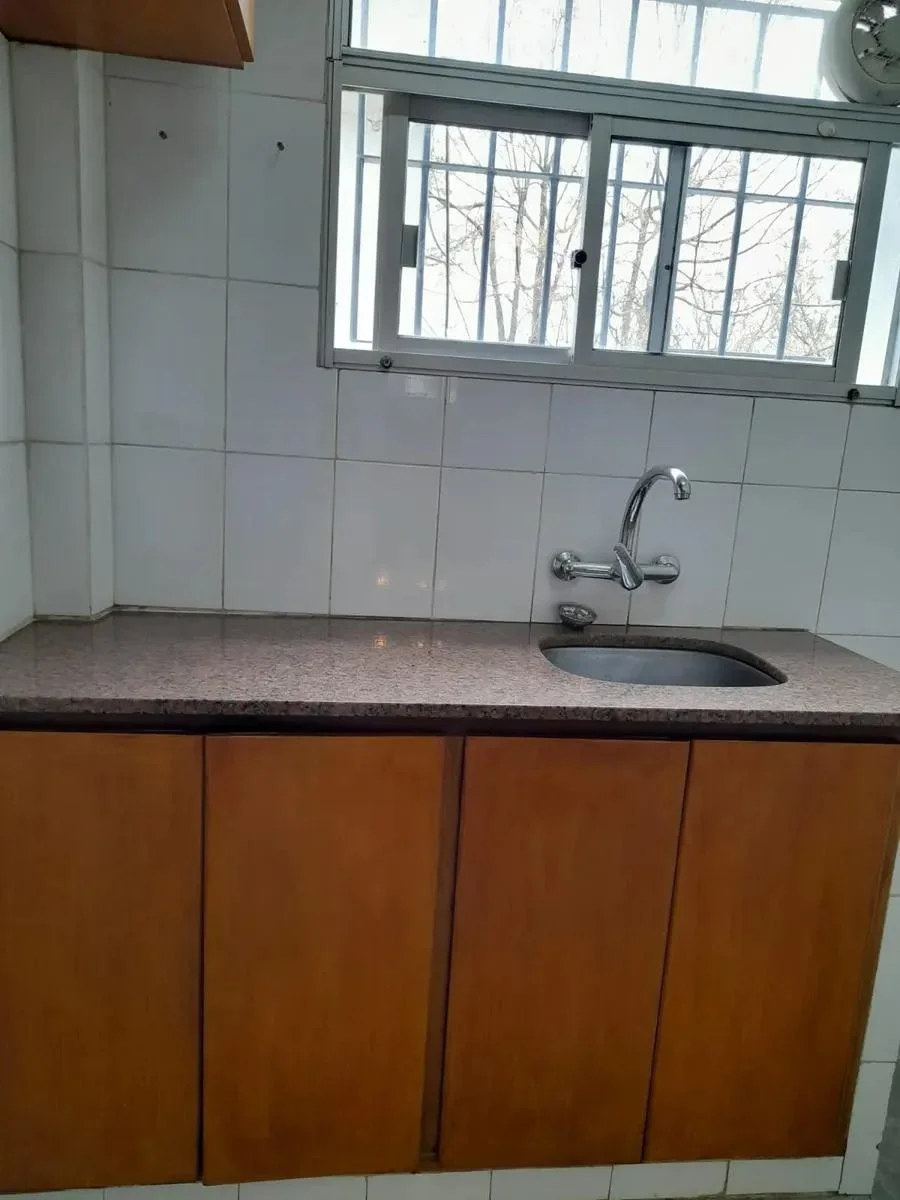 Apartamento en La Blanqueada, propiedad 289448 -Imagen 7