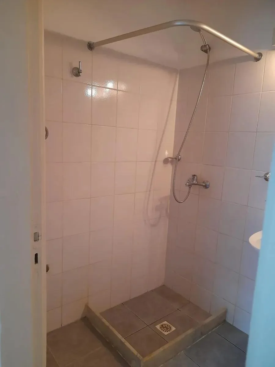 Apartamento en La Blanqueada, propiedad 289448 -Imagen 9