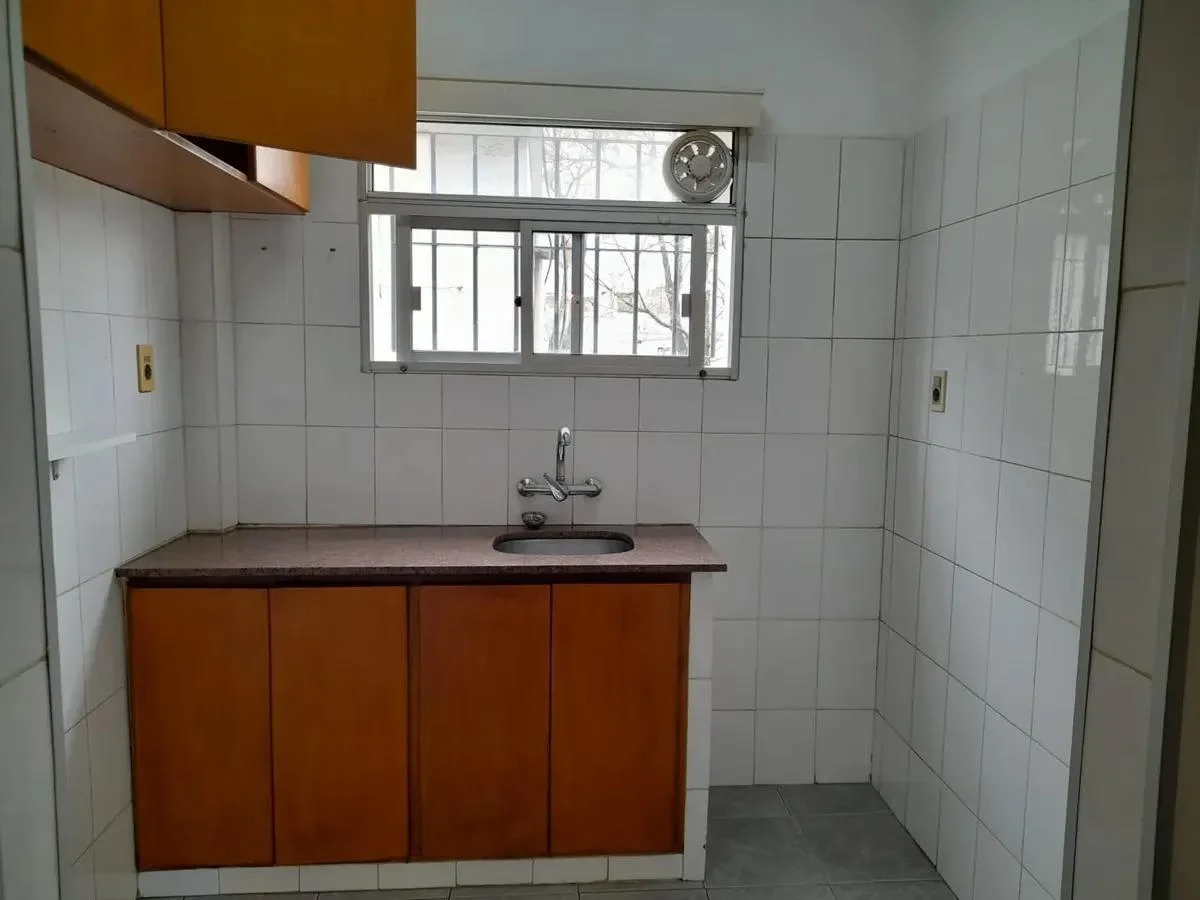 Apartamento en La Blanqueada, propiedad 289448 -Imagen 5