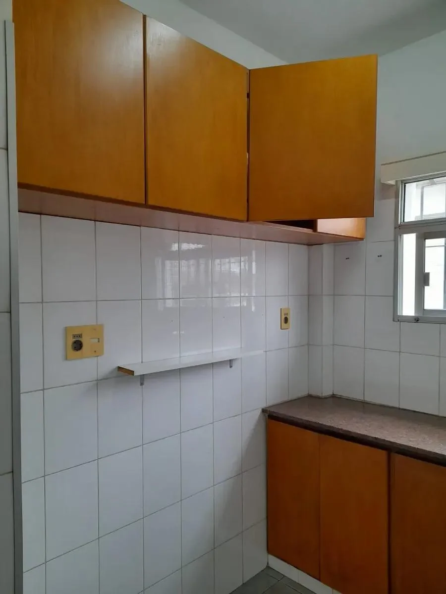 Apartamento en La Blanqueada, propiedad 289448 -Imagen 6