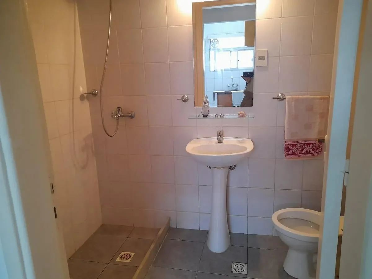 Apartamento en La Blanqueada, propiedad 289448 -Imagen 8