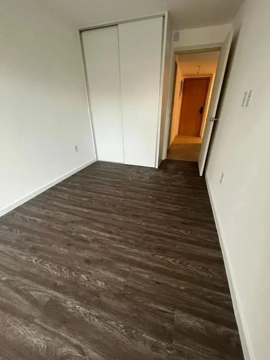 Apartamento en Tres Cruces, propiedad 291015 -Imagen 10