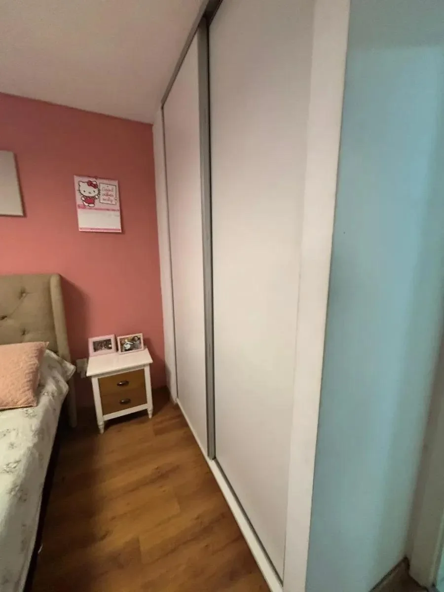 Apartamento en La Blanqueada, propiedad 291212 -Imagen 5
