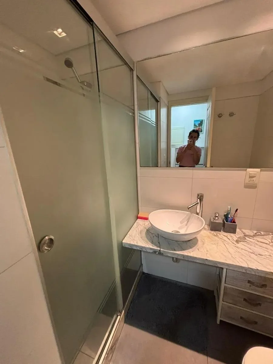 Apartamento en La Blanqueada, propiedad 291212 -Imagen 6