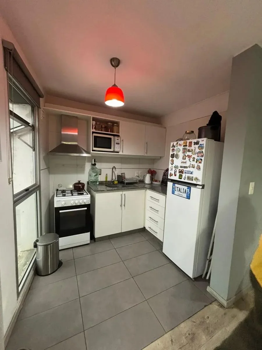 Apartamento en La Blanqueada, propiedad 291212 -Imagen 3