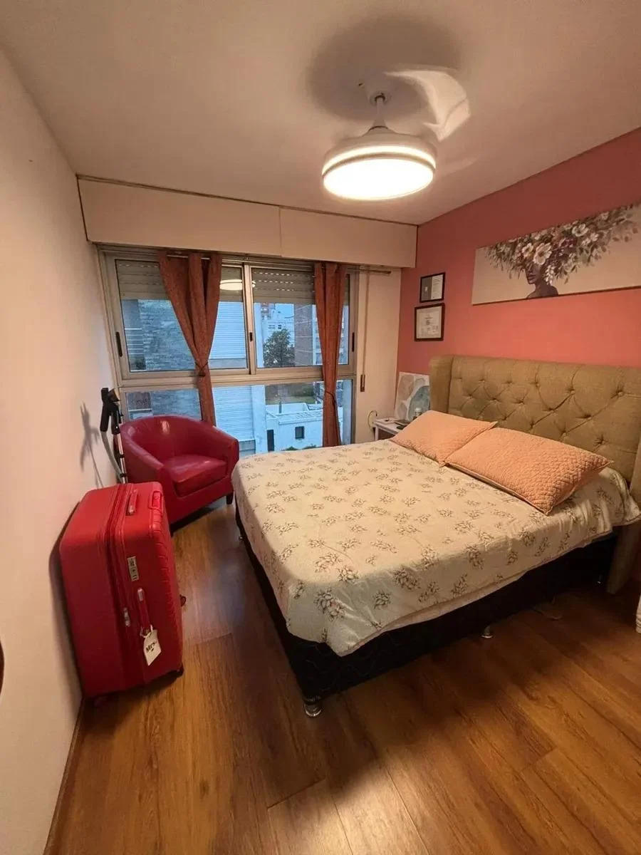 Apartamento en La Blanqueada, propiedad 291212 -Imagen 4