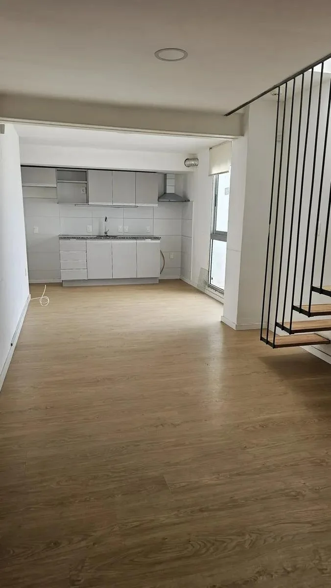 Apartamento en Palermo, propiedad 291215 -Imagen 2