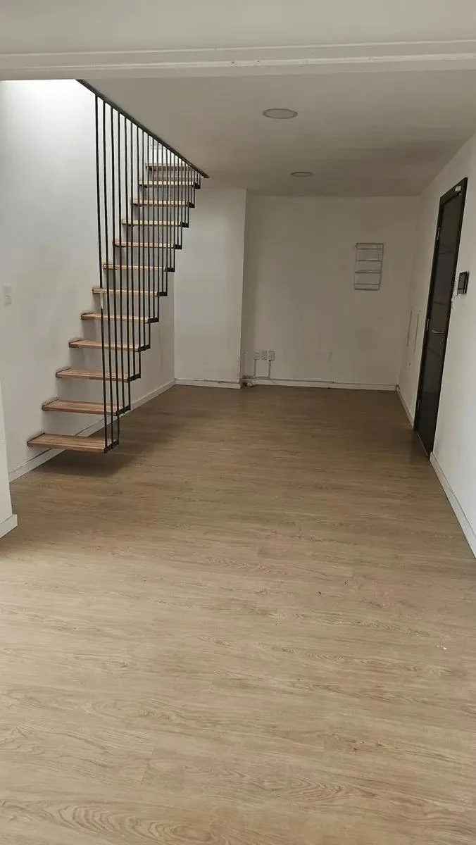 Apartamento en Palermo, propiedad 291215 -Imagen 3