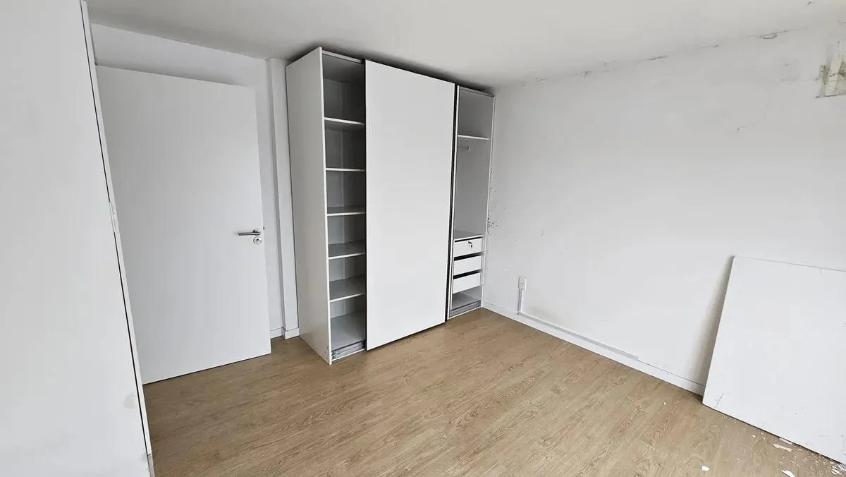 Apartamento en Palermo, propiedad 291215 -Imagen 4