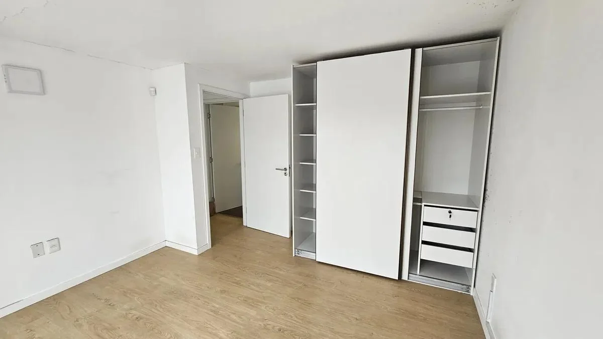 Apartamento en Palermo, propiedad 291215 -Imagen 5