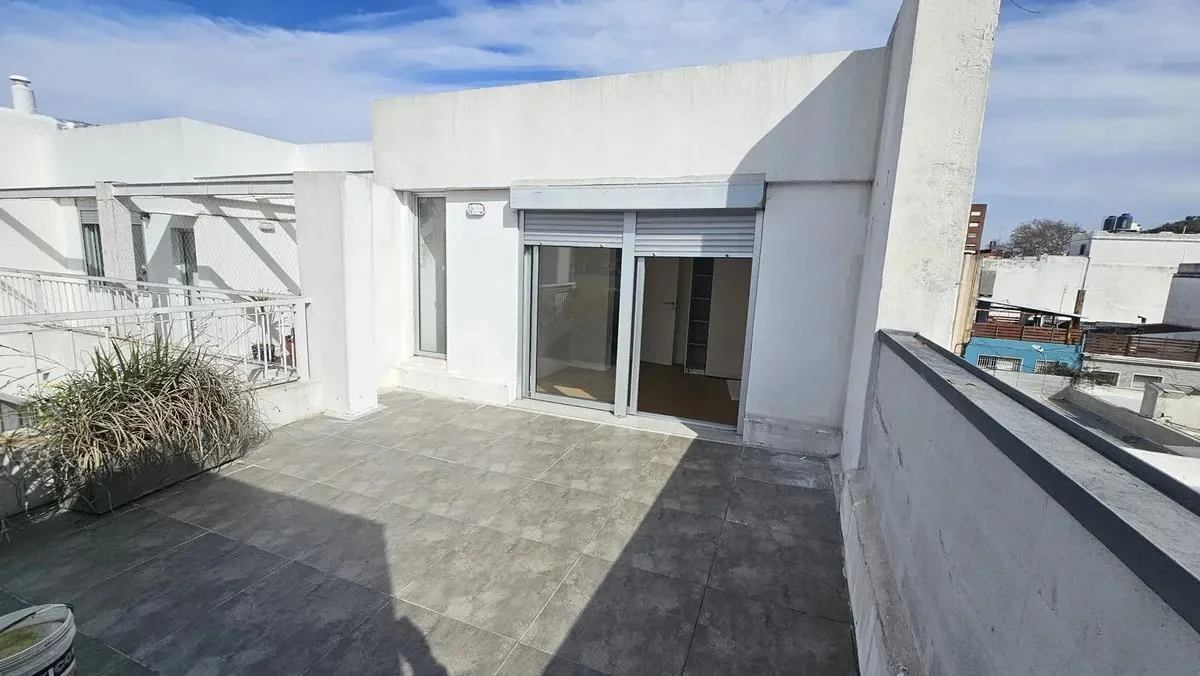 Apartamento en Palermo, propiedad 291215 -Imagen 7