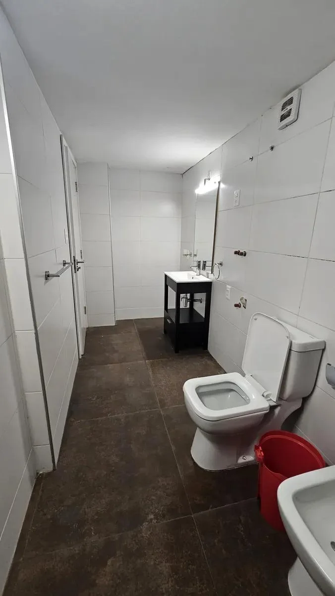 Apartamento en Palermo, propiedad 291215 -Imagen 6