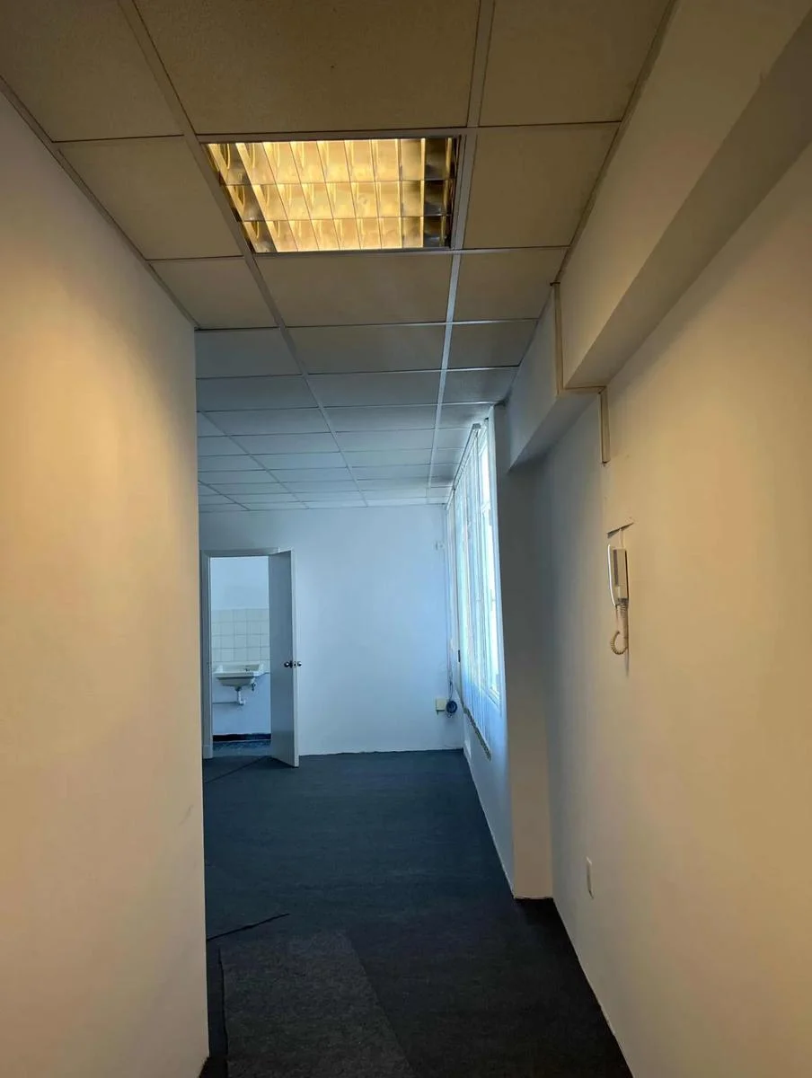 Oficina en Centro, propiedad 291217 -Imagen 5