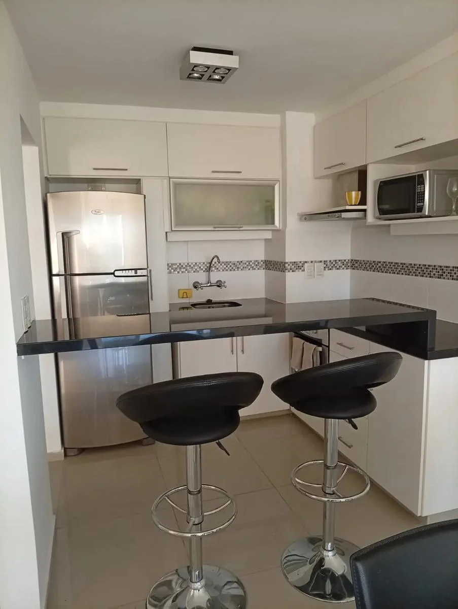 Apartamento en Malvín, propiedad 291647 -Imagen 5