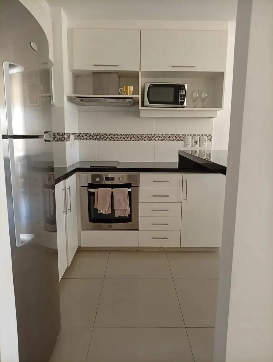 Apartamento en Malvín, propiedad 291647 -Imagen 6