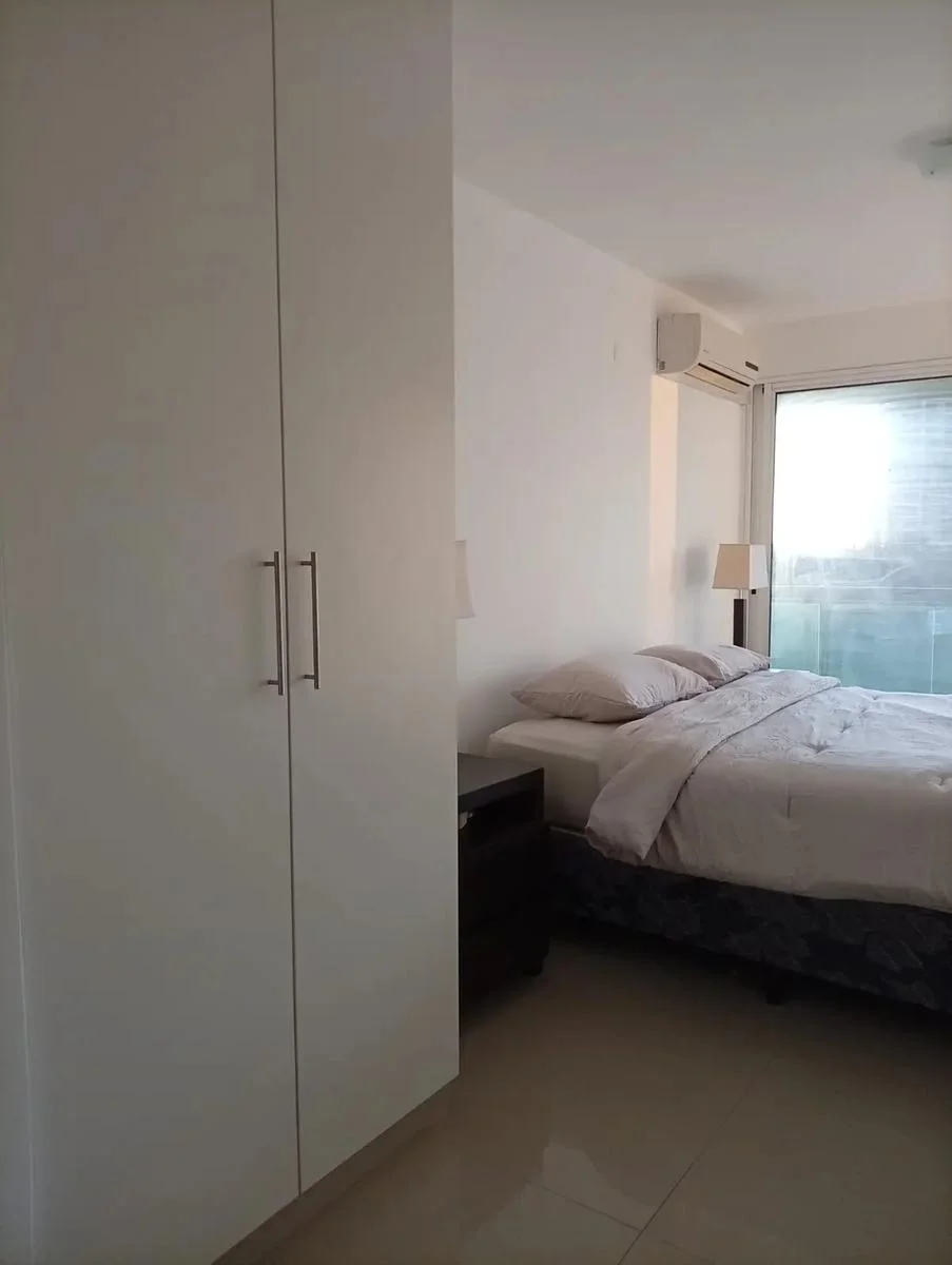 Apartamento en Malvín, propiedad 291647 -Imagen 10