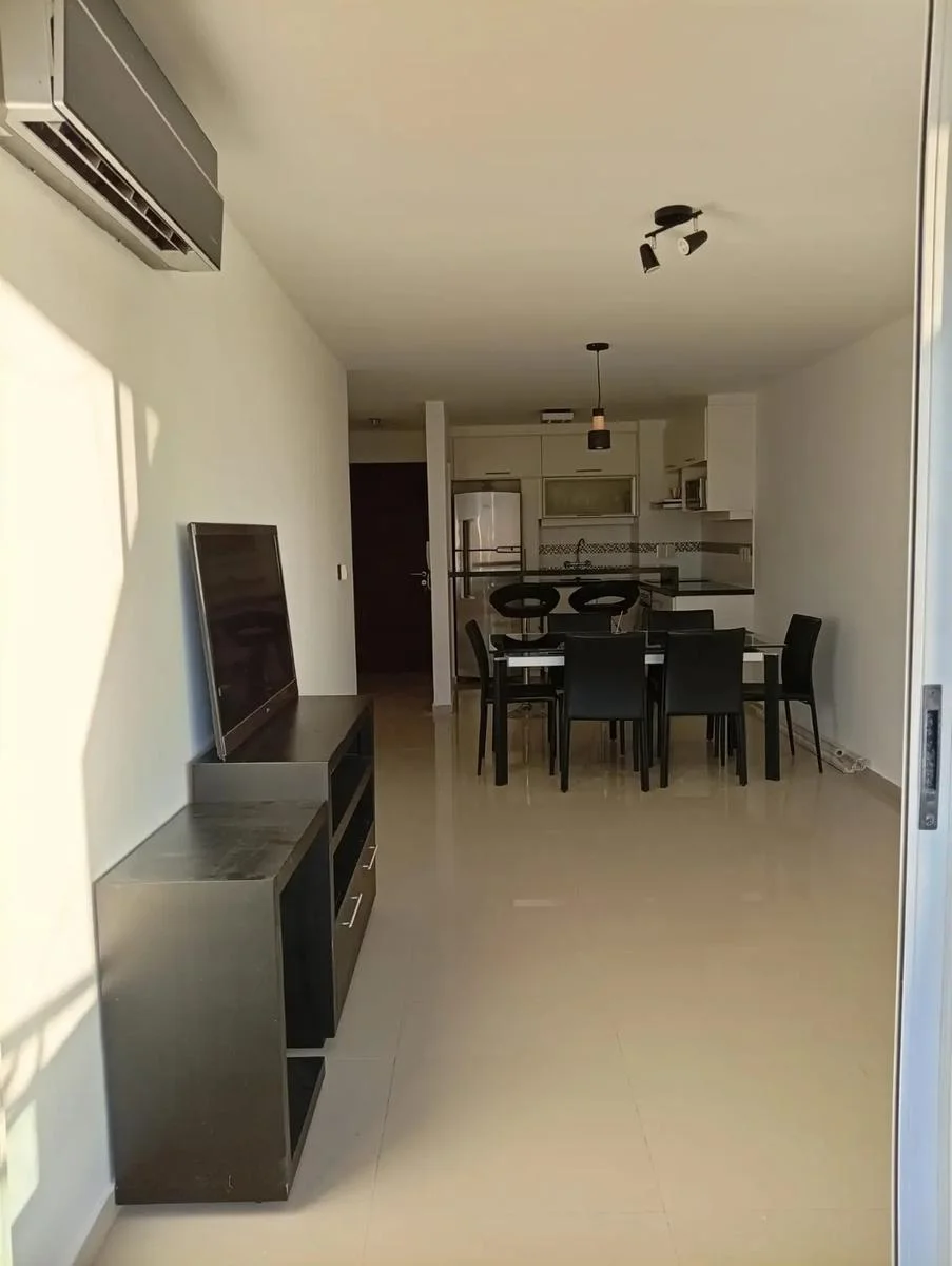 Apartamento en Malvín, propiedad 291647 -Imagen 2