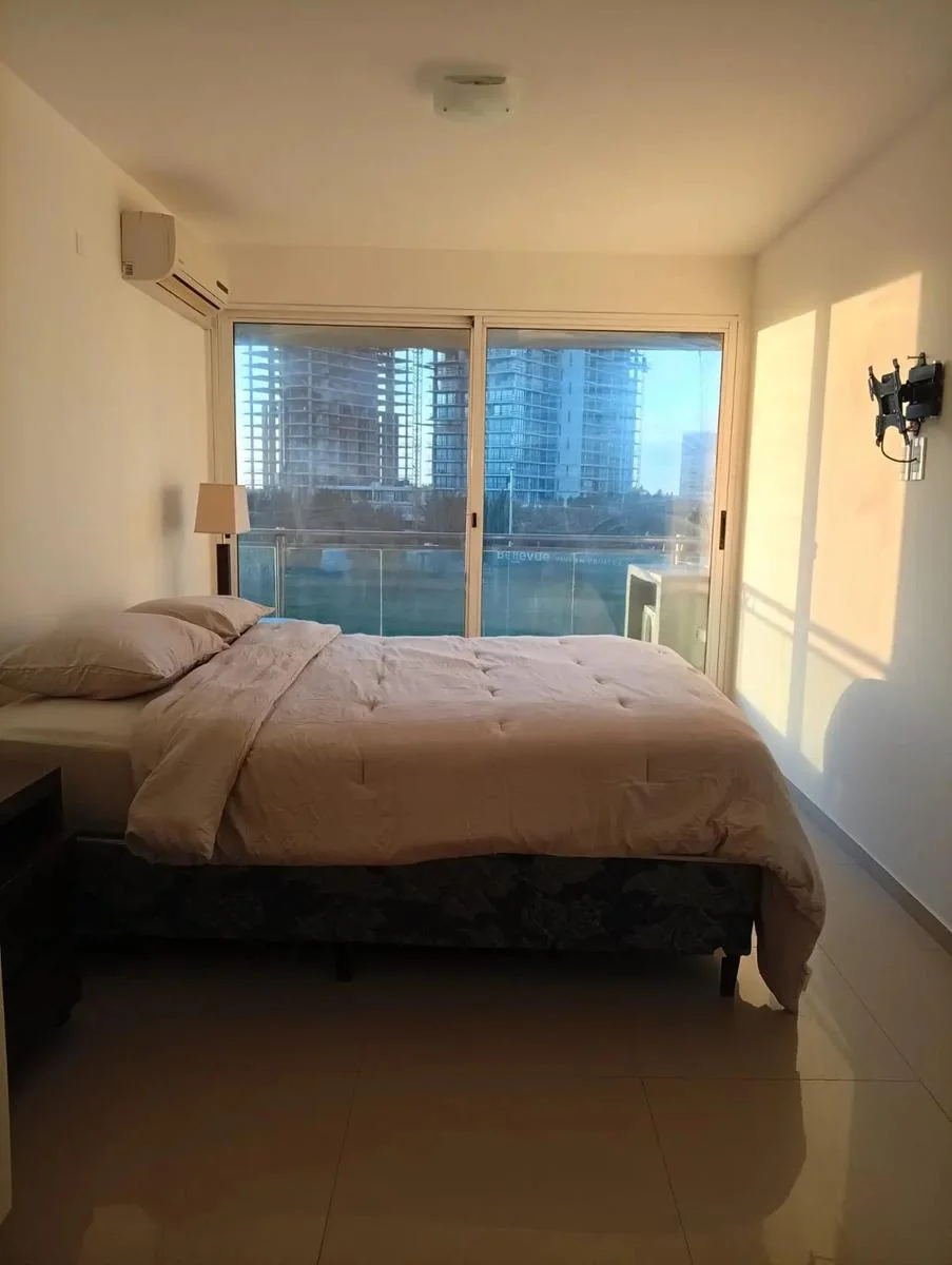 Apartamento en Malvín, propiedad 291647 -Imagen 7